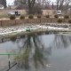 Як на Волині відновлюють джерела. ВІДЕО