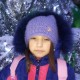 На Волині пішла щедрувати і зникла 9-річна дівчинка