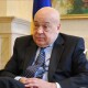 Губернатор Закарпаття Геннадій Москаль пішов у відставку