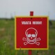 У Луцькому районі лунатимуть вибухи