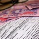 Лучани не платитимуть за той час, коли сиділи без тепла через пориви