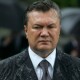 Янукович звернувся до Зеленського – пропонує здатися