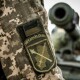 У зоні ООС загинув військовий із Волині