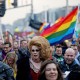 Луцькі депутати вважають, що одностатеві шлюби  загрожують національній безпеці