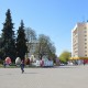 Як у Луцьку готуються  святкувати Великдень. ПЕРЕЛІК ЗАХОДІВ