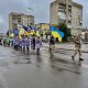 Ковель попрощався з Героєм Леонідом Килибою. ФОТО