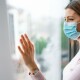 Чому Волинь і досі у «помаранчевій» зоні