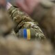 Інтернаціональне військо. 16 тисяч добровольців з різних країн скоро прибудуть до України