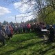 На Волині парафія без священника перейшла до ПЦУ