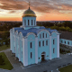На Волині триває судова тяганина щодо виселення УПЦ МП з культових споруд