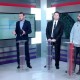 Результати та прогнози президентських виборів – у «Протилежному погляді». ВІДЕО