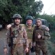 Депутат міськради на Волині приєднався до лав Нацгвардії