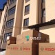 У ЖК «Юпітер» та «Парковий квартал» встановлюють котли BOSCH. ФОТО