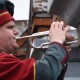 Луцьк уклав угоду із кликуном. Тепер він сурмитиме за графіком