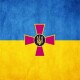 Тренера клубу «Любарт» нагородили орденами