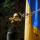 Між двома церквами, або Чотири складні питання про війну патріархатів
