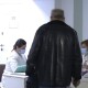 Черги на вакцинацію проти коронавірусу у Луцьку стали меншими