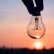 Завтра в Луцьку та прилеглах селах знову не буде світла