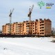 Встигни купити дешевше: затишні квартири у Ковелі від «Інвестора». ФОТО
