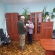 Дружині Героя з Волині вручили його посмертну нагороду
