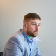 Водень, машина-сом та інші новації «Волиньгазу»: інтерв’ю з технічним директором Дмитром Кукобою