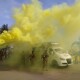 Громада на Волині віддала останню шану Герою. ФОТО