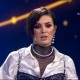 Суспільне вирішить, чи поїде MARUV на Євробачення від України
