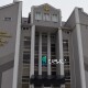 Вимагала хабар за розмитнення авто: на Волині судили митну брокерку