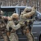 На Волині відбудуться антитерористичні навчання. Можуть забороняти рух і перевіряти документи