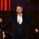 У Луцьку відомий шоумен дасть благодійний концерт