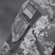 Завтра у Луцьку попрощаються з Героєм