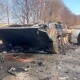 Яка ситуація з російським вторгненням станом на 18:00 10 березня