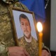 Громада на Волині похоронила молодого Героя. ФОТО