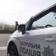 Хроніка пригод Луцька і Волині. Середа, 17 квітня. ФОТО. ВІДЕО