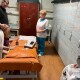 На Волині в укритті у пари переселенців народився малюк
