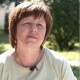 «Вже не знаємо, куди стукати і кого просити»: волинянка півтора року чекає на сина, який у полоні рф