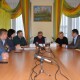 У Волиньраді готують звернення до Зеленського щодо «ганебної поведінки» Погуляйка