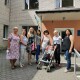 Луцький «Пролісок» перейшов на 5-годинний робочий графік