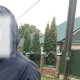 У Ковелі 17-річний хлопець втік з реабілітаційного центру