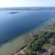 На Світязі відкривають бази відпочинку. Які умови роботи?