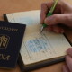 В Україні змінили правила прописки