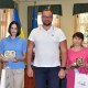 Ще двоє лучан отримали ключі від нових квартир