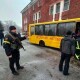 Із Волновахи вдалося евакуювати близько 400 людей