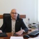 Погуляйко представив свого нового заступника
