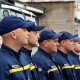 Волинські сапери вирушили на розміновування Донеччини. ФОТО