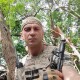У боях з окупантами загинув волинянин Сергій Ляшук