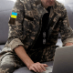 Е-послуги для військових і військовозобов’язаних: які сервіси спростять бюрократію