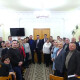 У Східноєвропейському національному університеті – четверо нових проректорів