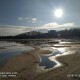 Петиція про порятунок Світязю набрала трохи більше половини необхідних голосів