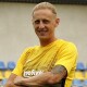 За «Волинь» гратиме футболіст, якого звільнили із клубу за візит до Росії